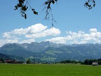 2011-Allgäu 03-82