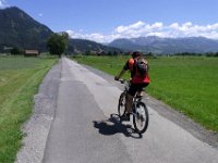 2011-Allgäu 03-87