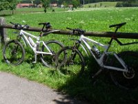 2011-Allgäu 03-92