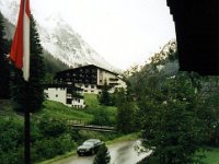 File0008
