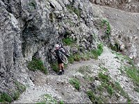 MTB106