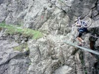 MTB111