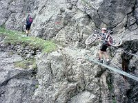 MTB114