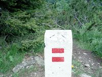 MTB117