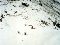File0031