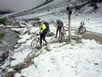 MTB134