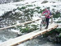 MTB138
