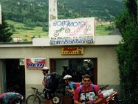 File0024