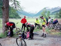 MTB225