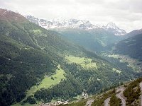 MTB304