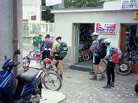 MTB306