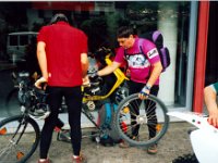 Scannen0029