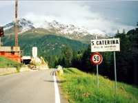 Scannen0031