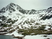 MTB315