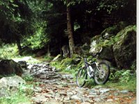 Scannen0003