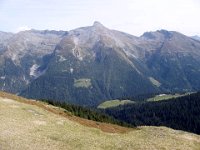 TA2003-01-133