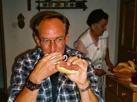 TA2003-01-24
