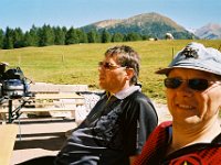 TA2003-01-36