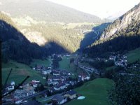 TA2003-01-48 : MTB, Transalp, Transalp 2003