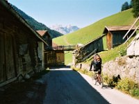 TA2003-01-7 : MTB, Transalp, Transalp 2003
