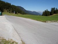 Blick zurück in Richtung Steinach : MTB, Transalp, Transalp 2003