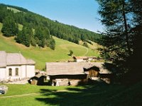 TA2003-01-8 : MTB, Transalp, Transalp 2003