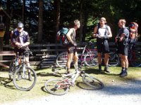 TA2003-01-89 : MTB, Transalp, Transalp 2003