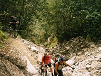 TA2003-02-11 : MTB, Transalp, Transalp 2003