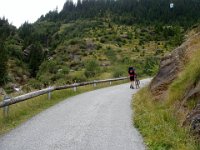 TA2003-02-121