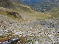 TA2003-02-168 : MTB, Transalp, Transalp 2003
