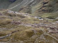 TA2003-02-188 : MTB, Transalp, Transalp 2003