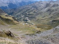 TA2003-02-192 : MTB, Transalp, Transalp 2003