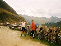 TA2003-02-21 : MTB, Transalp, Transalp 2003