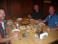 TA2003-02-220 : MTB, Transalp, Transalp 2003