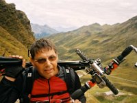 TA2003-02-24 : MTB, Transalp, Transalp 2003