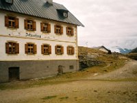 TA2003-02-31 : MTB, Transalp, Transalp 2003