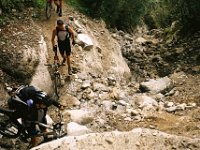 TA2003-02-4 : MTB, Transalp, Transalp 2003