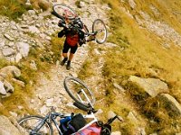 TA2003-02-62 : MTB, Transalp, Transalp 2003