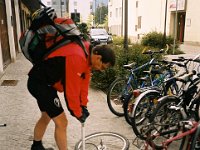 TA2003-02-9 : MTB, Transalp, Transalp 2003