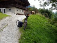 TA2003-02-96 : MTB, Transalp, Transalp 2003