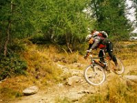 TA2003-03-1 : MTB, Transalp, Transalp 2003