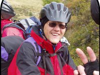TA2003-03-117 : MTB, Transalp, Transalp 2003