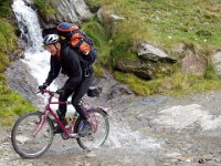 TA2003-03-139 : MTB, Transalp, Transalp 2003