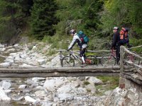 TA2003-03-153 : MTB, Transalp, Transalp 2003
