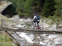 TA2003-03-155 : MTB, Transalp, Transalp 2003