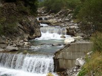TA2003-03-175 : MTB, Transalp, Transalp 2003