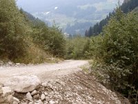 TA2003-03-179 : MTB, Transalp, Transalp 2003