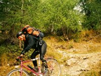 TA2003-03-2 : MTB, Transalp, Transalp 2003