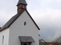 TA2003-03-24 : MTB, Transalp, Transalp 2003
