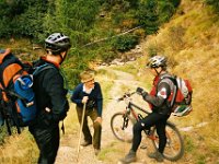TA2003-03-3 : MTB, Transalp, Transalp 2003